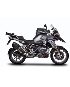SHAD Nosač bmw r 1200gs - SHAW0GS13ST