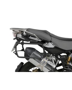 SHAD 4p sistem nosača bmw r1200/r1250gs adventure - SHAW0GS194P