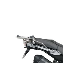 SHAD Nosač bmw r1200/1250gs adventure
