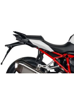 SHAD 3p sistem nosača bmw r1200 r/rs