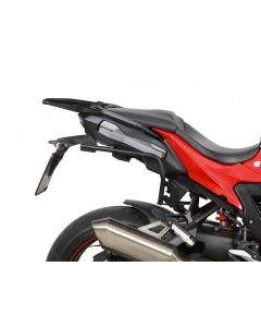 SHAD 3p sistem nosača bmw s1000xr - SHAW0SX10IF