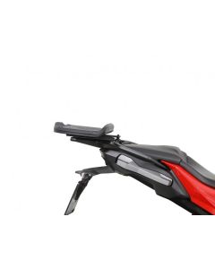 SHAD Nosač bmw s1000xr