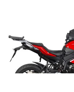 SHAD 3p sistem nosača bmw s 1000 xr