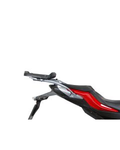 SHAD Nosač bmw s1000xr '15-'19