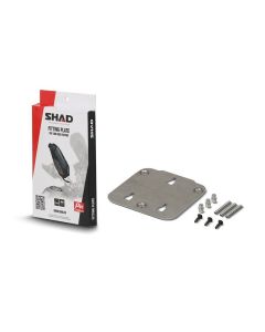 SHAD Pin sistem honda hn1