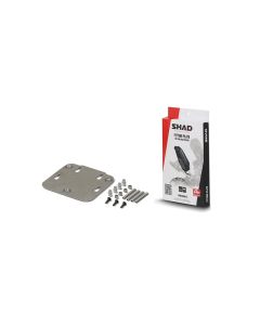 SHAD Pin sistem kawasaki kw1 - SHAX014PS