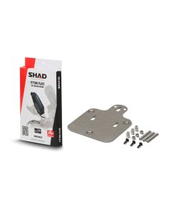 SHAD Pin sistem benelli - SHAX022PS