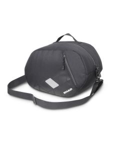 SHAD Sh36/sh35 unutrašnja torba - SHAX0IB36