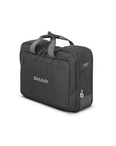 SHAD Ib47 unutrašnja torba terra - SHAX0IB47