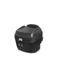 SHAD E03c click sistem tank torba