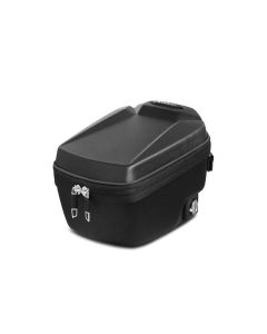 SHAD E091cl click sistem tank torba - SHAX0SE091CL
