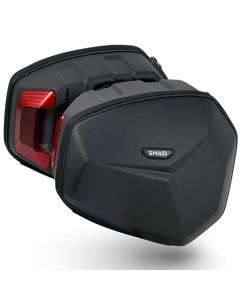 SHAD E48sr krute bisage - SHAX0SE48SR