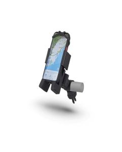SHAD Držač telefona x-frame za upravljač - SHAX0SG00H