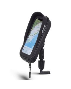 SHAD Držač telefona 6,0 160x80mm za retrovizor