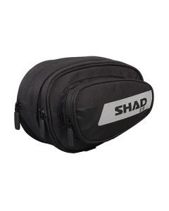 SHAD Sl05 velika torbica za nogu vozača - SHAX0SL05