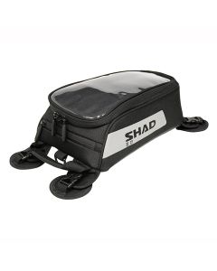 SHAD Sl12m mala torba za rezervoar magnetna - SHAX0SL12M
