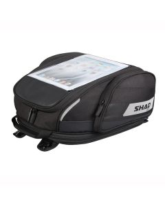 SHAD Sl20f torba za rezervoar sa kaišima - SHAX0SL20F