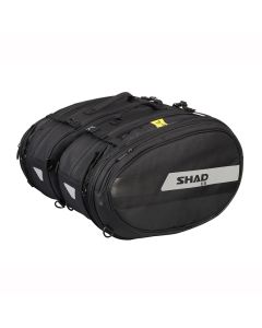 SHAD Sl58 velike bisage