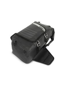 SHAD Sw22 torba za rezervoar - SHAX0SW22