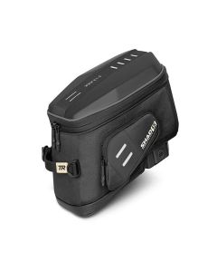 SHAD Tr15c click sistem tank torba terra - SHAX0TR15C