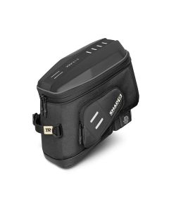 SHAD Tr15cl click sistem tank torba terra - SHAX0TR15CL