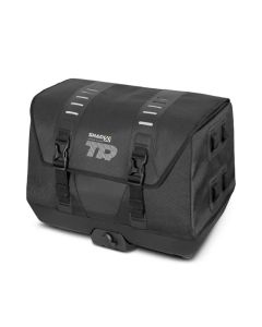 SHAD Tr50 terra zadnja torba - SHAX0TR50