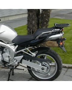 SHAD Nosač yamaha fazer 600