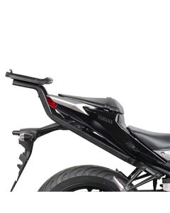 SHAD Nosač yamaha mt 3 yfr-r3