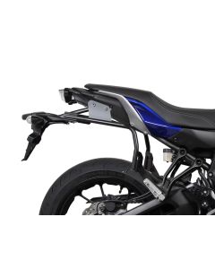 SHAD 3p sistem nosača yamaha mt07 tracer - SHAY0MT76IF