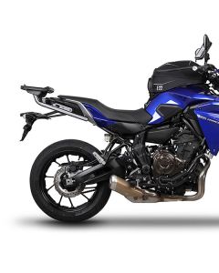 SHAD Nosač yamaha mt07 tracer