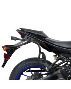SHAD 3p sistem nosača yamaha mt07