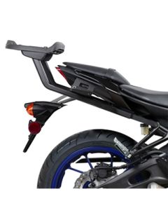 SHAD Nosač yamaha mt07