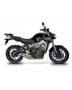 SHAD Nosač yamaha mt09