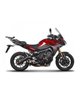 SHAD Nosač yamaha mt09 tracer - SHAY0MT95ST