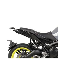 SHAD 3p sistem nosača yamaha mt09 - SHAY0MT97IF