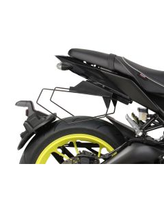 SHAD Nosač bočnih torbi yamaha mt09 - SHAY0MT97SE