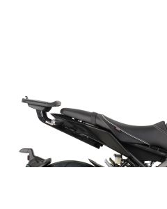 SHAD Nosač yamaha mt09 - SHAY0MT97ST