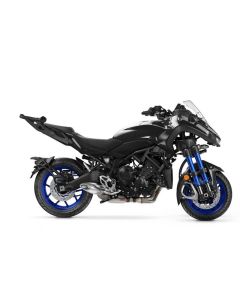 SHAD Nosač yamaha niken 900
