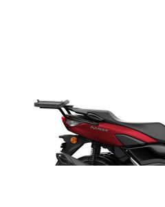 SHAD Nosač yamaha nmax 125 '21 - SHAY0NM11ST