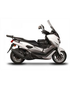 SHAD Nosač yamaha nmax 125