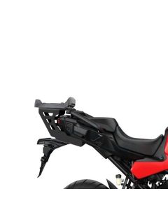 SHAD Nosač yamaha tracer 900 - SHAY0TC91ST