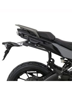 SHAD 3p sistem nosača yamaha mt09 tracer - SHAY0TC98IF