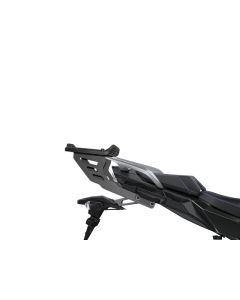 SHAD Nosač yamaha tracer 900/gt - SHAY0TC98ST