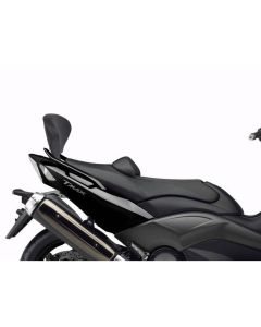 SHAD Set za montažu naslona yamaha tmax 530 - SHAY0TM52RV