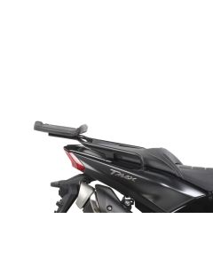 SHAD Nosač yamaha t-max 530