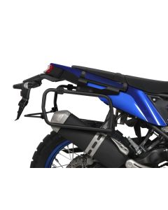 SHAD 4p sistem nosača yamaha tenere 700 - SHAY0TN794P