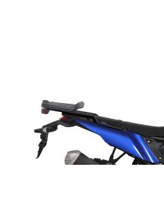 SHAD Nosač yamaha tenere 700 - SHAY0TN79ST