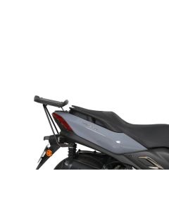 SHAD Nosač yamaha tricity 300 - SHAY0TR30ST