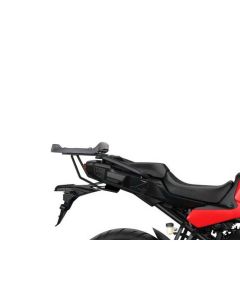 SHAD Nosač yamaha tracer 9/gt 21 - SHAY0TR91ST