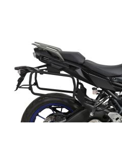 SHAD 4p sistem nosača yamaha tracer 900/gt - SHAY0TR984P